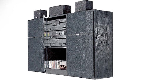 मिरज : 35 डीजे मालक, मंडळांच्या अध्यक्षांना पोलिसांचा झटका