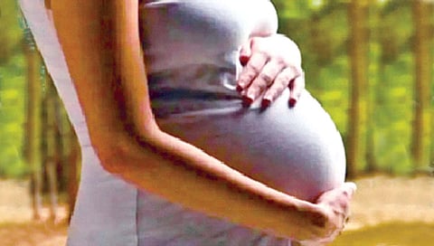 न्याय : न्याय कुणाला मिळाला?