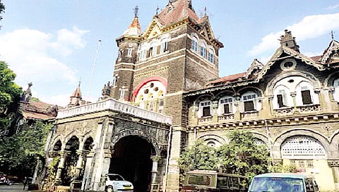 सीपीआर रुग्णालयाच्या निधीवर पांढरपेशांचा दरोडा?