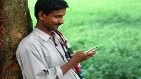 ‘नमो शेतकरी’तील निधी वितरणाला मान्यता