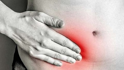 हर्निया कसा टाळाल? ‘या’ गोष्टी लक्षात ठेवा