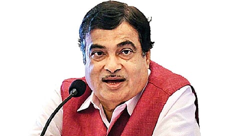 अॅटोमोबाईलमध्ये २०२७ पर्यंत भारत चीनला मागे टाकणार