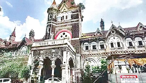 सीपीआर घोटाळाप्रकरणी चौकशी समिती नेमणार