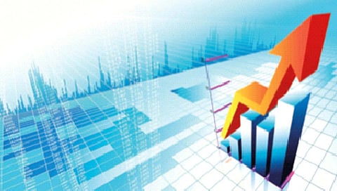 जागतिक आघाडीवर भारताला संधी