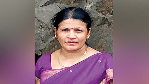 Kolhapur News : मशिनमध्ये साडीचा पदर अडकून महिलेचा मृत्यू