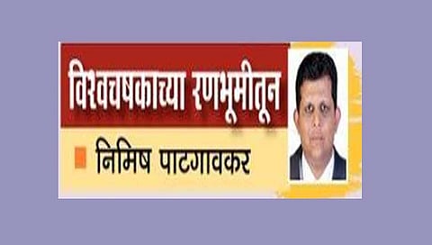 World Cup 2023 : सचिनच्या विक्रमाला ‘नोटीस’