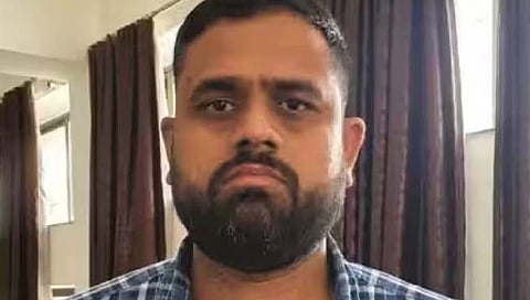 Pune Drugs Case : ललित पाटलाने ड्रग्जचा कारखाना कसा उभा केला? वाचा सविस्तर स्टोरी..