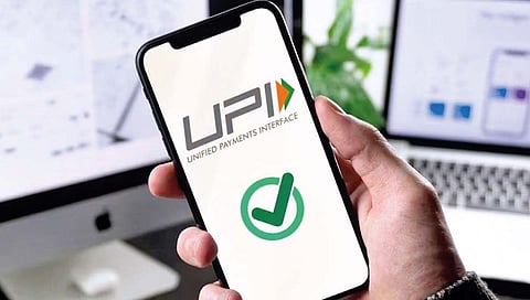 WhatsApp Payment : व्हॉटस्अॅप पेमेंट न झाल्यास रिफंड कसा मिळेल?