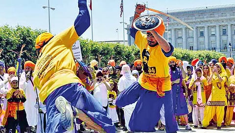 पणजी : लगोरी, गटका खेळांना मिळणार मोठे व्यासपीठ