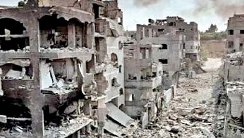 संग्रहित छायाचित्र.