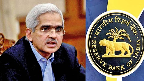 अर्थवार्ता