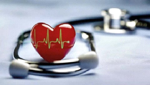 प्रश्न प्राथमिक आरोग्यसेवेचा!