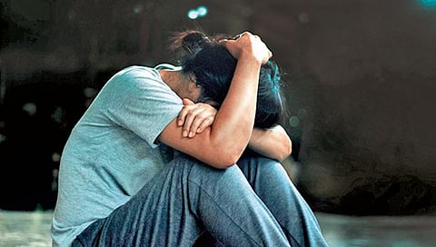 सतत चिंता, भीती वाटते का? यातून बाहेर पडण्यासाठी ‘या’ ५ गोष्टी नक्की करा