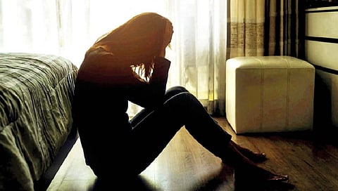 निठारी हत्याकांडातील न्याय!