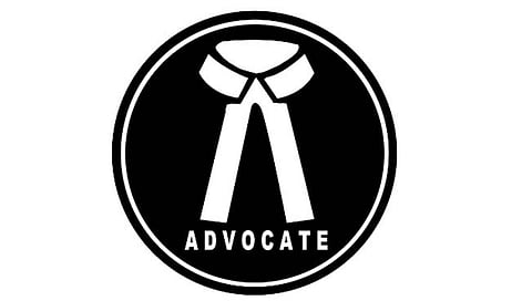 Bar Association : मतदार यादीतील त्रुटींमुळे निवडणुका पुढे