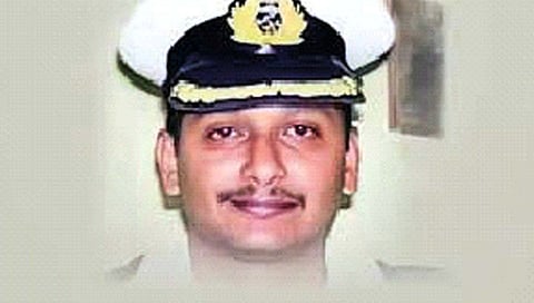 मृत्युदंडाची शिक्षा झालेले 8 भारतीय अधिकारी सुटणार?