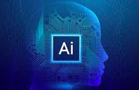 AI in Education : आर्टिफिशिअल इंटेलिजन्समुळे नवी शैक्षणिक क्रांती शक्य