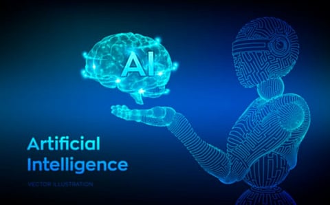 Artificial Intelligence : एआय म्हणजे काय रे भाऊ? भविष्यातील संकट की नव्या युगाची क्रांती; घ्या जाणून