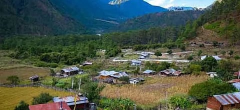 प्रातिनिधिक छायाचित्र.