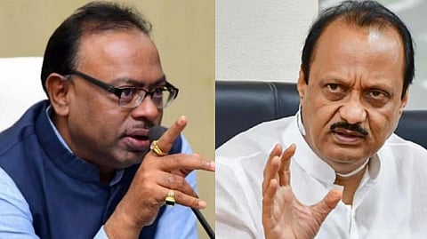 Baramati Lok Sabha : मित्र पक्षाच्या बारामतीवर भाजपचा डोळा; बावनकुळेंचा जिंकण्याचा निर्धार