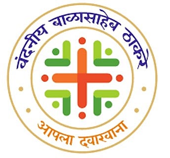 ‘आपला दवाखाना’ अजून कागदावरच; योजनेस आधीच विलंब