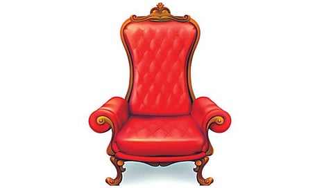 Nashik News : पदोन्नतीसाठी अभियंत्यांमध्ये संगीत खुर्ची; नगररचना विभागावर साऱ्यांचाच डोळा