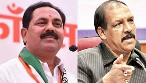 Anil Patil : नंदुरबार जिल्ह्याच्या पालकमंत्री पदी अनिल पाटील, डॉ. गावितांचे समर्थक दुखावले