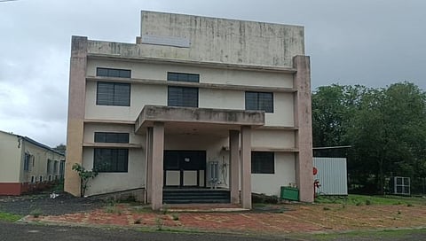 Nashik News : वणीत होणार आदिवासी भागातील आजारांवर संशोधन