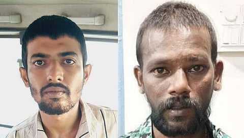 Jalgaon Crime : भुसावळ, अमळनेरातील गुन्हेगार कारागृहात स्थानबद्ध