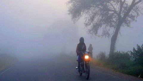 फाईल फोटो