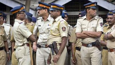 फाईल फोटो