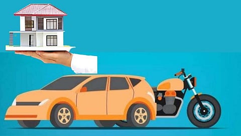 Nashik Dussehra Booking