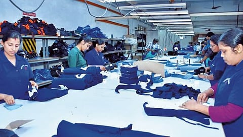 Israel police uniform