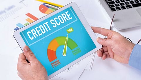 बँकेने CIBIL Score तपासला तर त्याची माहिती ग्राहकाला देणे बंधनकारक