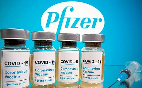 प्रातिनिधिक छायाचित्र.