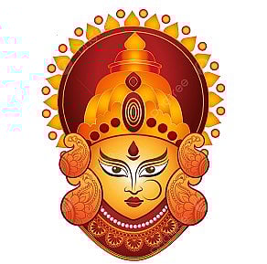 Navratri 2023 : मंगलमय नवरात्रौत्सव आजपासून