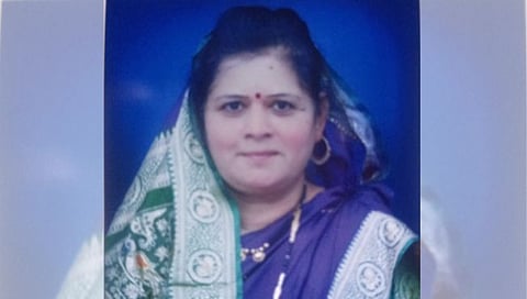 कोल्हापूर : मालवे ग्रामपंचायत निवडणूक बिनविरोध, सरपंच पदी प्रियांका पाटील यांची वर्णी