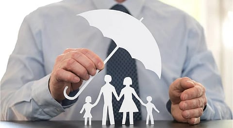 Students Accident Insurance : राज्य सरकारचा मोठा निर्णय! आता विद्यार्थ्यांना मिळणार विमा