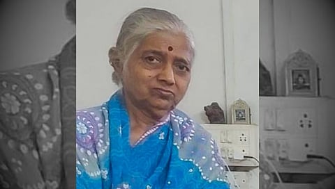 छत्रपती संभाजीनगर : भाडेकरूनेच घोटला वृद्धेचा गळा