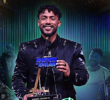 Khatron Ke Khiladi 13