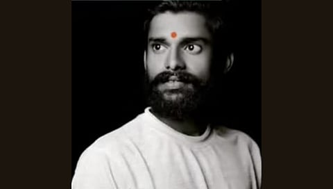 कोल्हापूर : विजेचा शॉक बसून कामगाराचा मृत्यू; संबधितांवर कारवाईची नातेवाईकांची मागणी