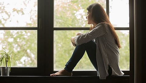 मैं और मेरी तन्हाई; ‘एकटेपणा’ या गंभीर आजाराविषयी डब्लूएचओची चिंता वाढली