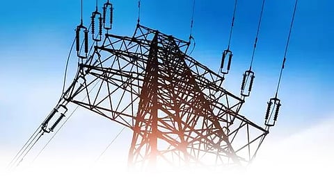 महावितरणच्या नवीन भोसरी उपविभाग-2 ची निर्मिती