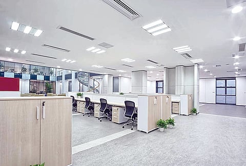 Country Industries : देशातील उद्योगांना हवंय पुण्यात ऑफिस; देश, विदेशातील कंपन्यांची शहराला पसंती