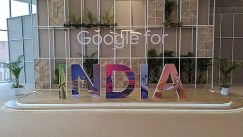 Digi Kavach | आर्थिक फसवणूक रोखण्यासाठी ‘डिजी कवच’, जाणून घ्या त्याविषयी