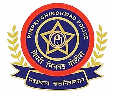 Pimpri News : दापोडी पोलिस ठाणे थांबवणार तक्रारदारांची पायपीट