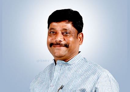 Loksabha election | पुण्याची निवडणूक महाविकास आघाडीच्या हाती: रवींद्र धंगेकर