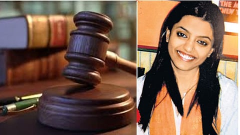 Soumya Vishwanathan : पत्रकार सौम्या विश्वनाथन यांना १५ वर्षांनंतर न्याय, मारेकऱ्यांना शिक्षा