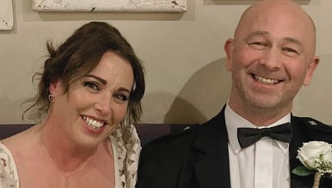 Scotland | मासिक पाळीवर टिप्पणी करणं बॉसला भोवलं; महिलेला द्यावे लागणार ३७ लाख रुपये, काय आहे प्रकरण?