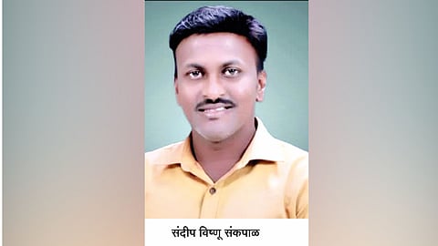 सातारा : कमिशनच्या वादातून मित्राचा खून